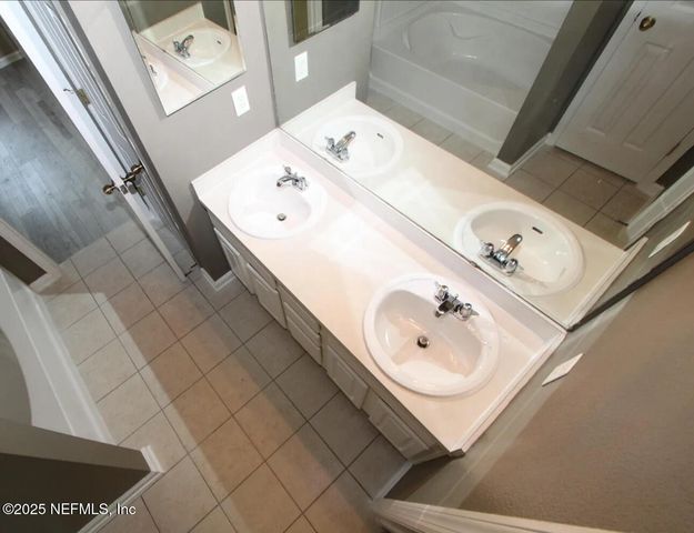 5967 ROCKY MT Drive, Jacksonville, FL 32258