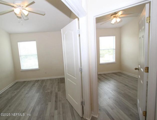 5967 ROCKY MT Drive, Jacksonville, FL 32258