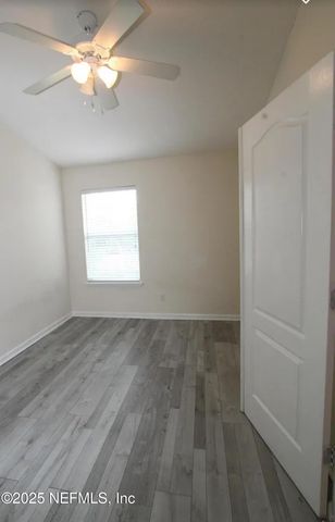 5967 ROCKY MT Drive, Jacksonville, FL 32258