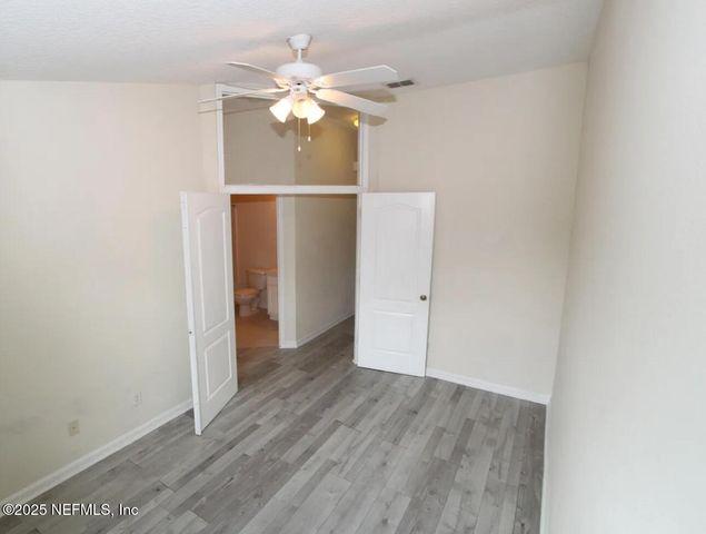 5967 ROCKY MT Drive, Jacksonville, FL 32258