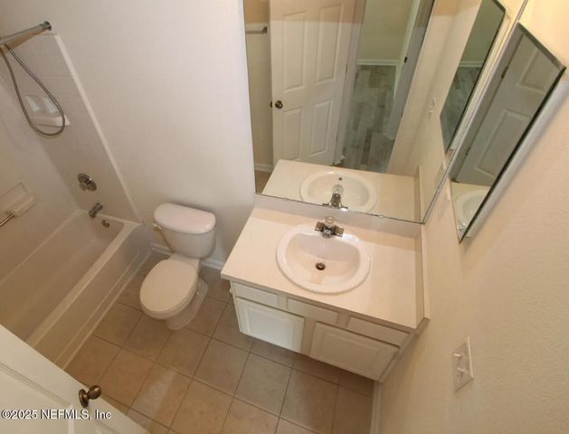 5967 ROCKY MT Drive, Jacksonville, FL 32258