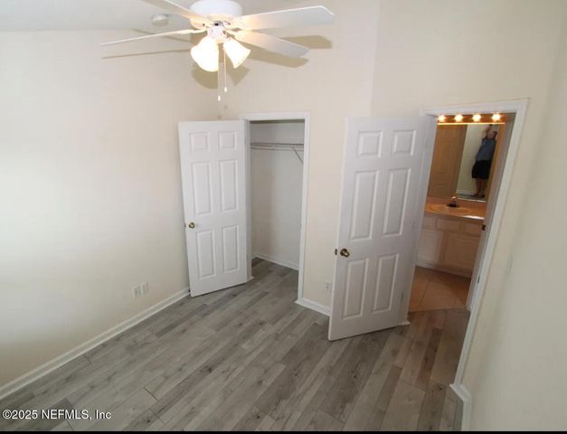 5967 ROCKY MT Drive, Jacksonville, FL 32258