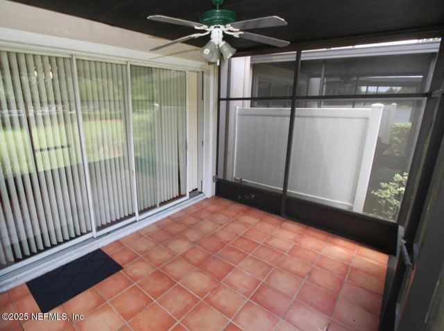 5967 ROCKY MT Drive, Jacksonville, FL 32258