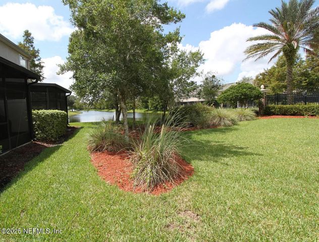 5967 ROCKY MT Drive, Jacksonville, FL 32258