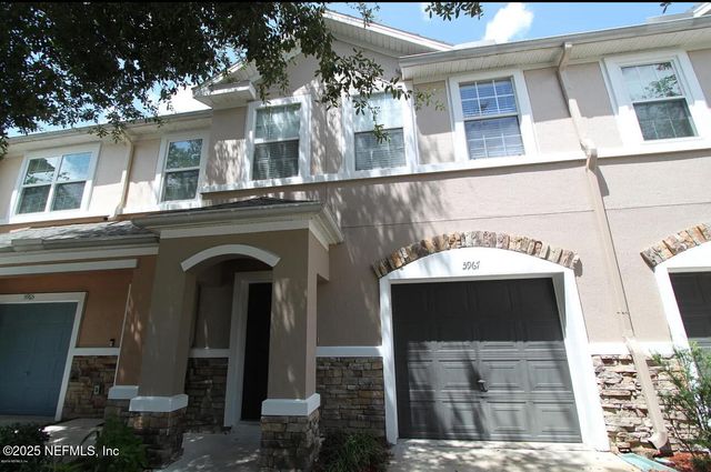 5967 ROCKY MT Drive, Jacksonville, FL 32258