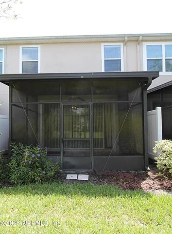 5967 ROCKY MT Drive, Jacksonville, FL 32258