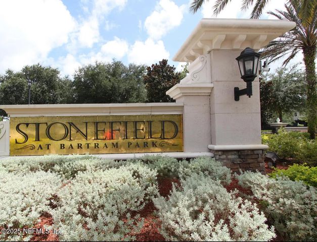 5967 ROCKY MT Drive, Jacksonville, FL 32258