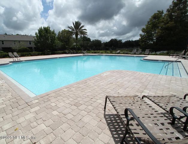 5967 ROCKY MT Drive, Jacksonville, FL 32258