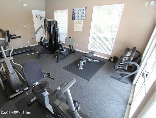 5967 ROCKY MT Drive, Jacksonville, FL 32258