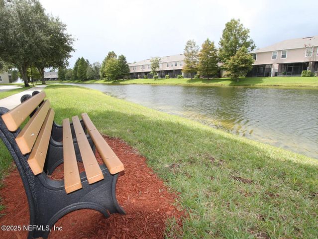 5967 ROCKY MT Drive, Jacksonville, FL 32258