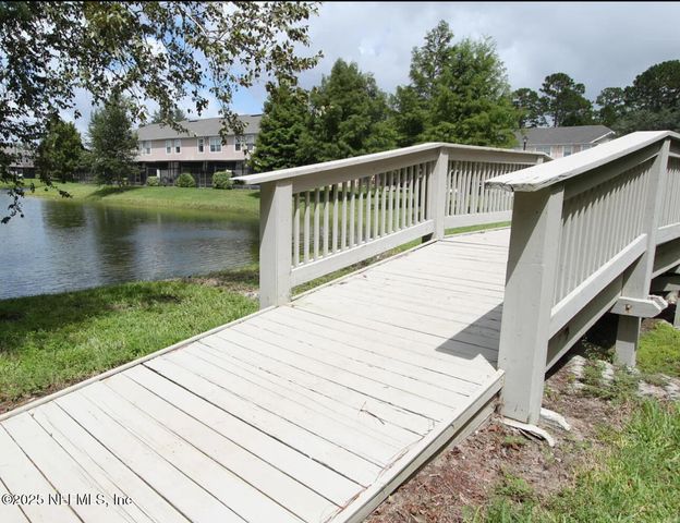 5967 ROCKY MT Drive, Jacksonville, FL 32258