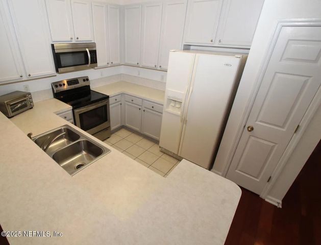 5967 ROCKY MT Drive, Jacksonville, FL 32258