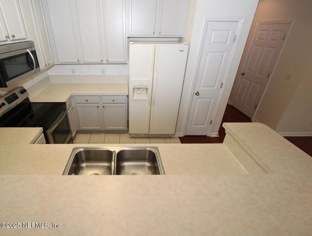 5967 ROCKY MT Drive, Jacksonville, FL 32258