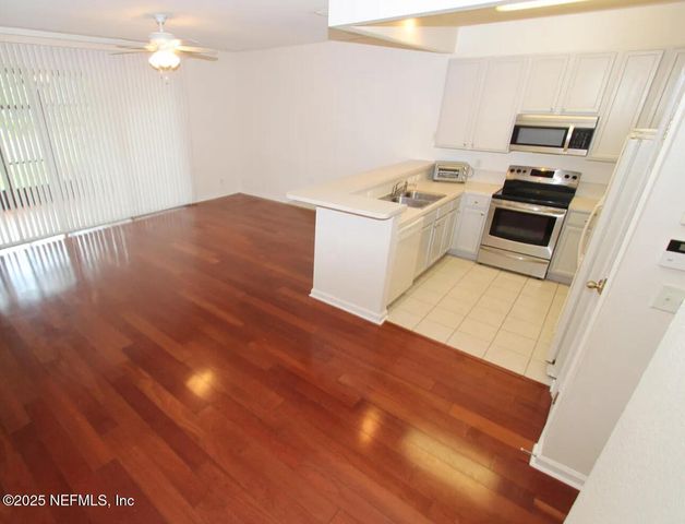 5967 ROCKY MT Drive, Jacksonville, FL 32258