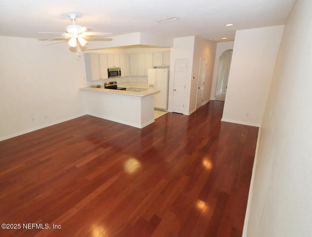 5967 ROCKY MT Drive, Jacksonville, FL 32258