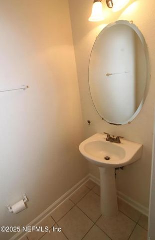 5967 ROCKY MT Drive, Jacksonville, FL 32258