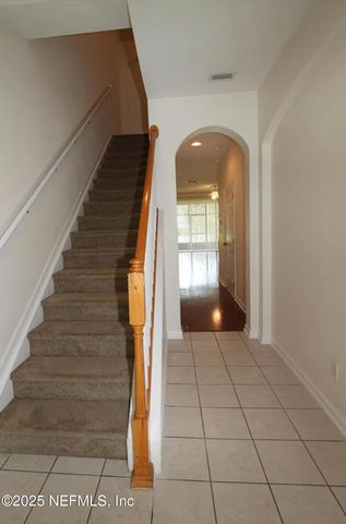 5967 ROCKY MT Drive, Jacksonville, FL 32258