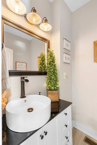 5650 Sledge Rd, Christiana, TN 37037