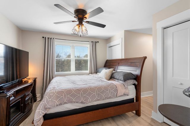 5650 Sledge Rd, Christiana, TN 37037