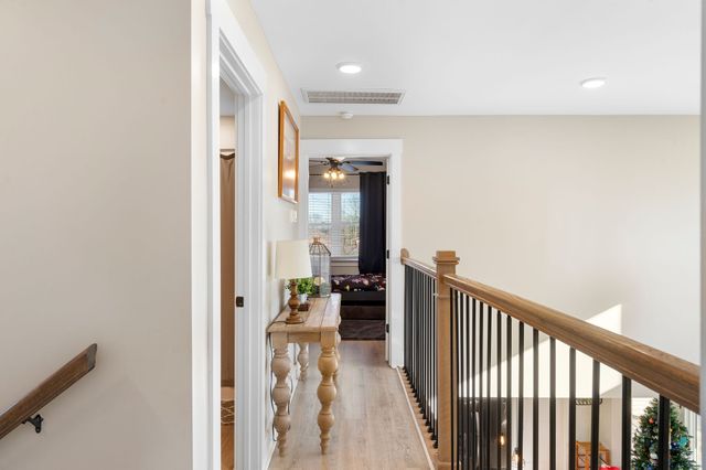 5650 Sledge Rd, Christiana, TN 37037