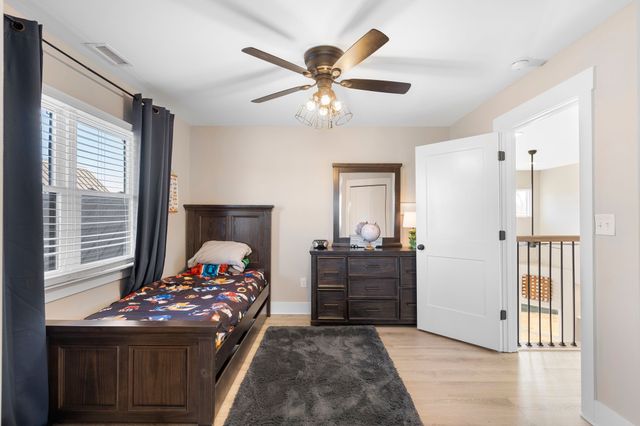 5650 Sledge Rd, Christiana, TN 37037