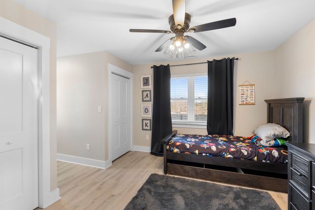 5650 Sledge Rd, Christiana, TN 37037