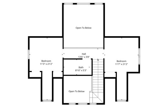 5650 Sledge Rd, Christiana, TN 37037