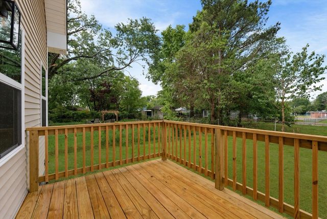 1000 Bryan St B, Old Hickory, TN 37138
