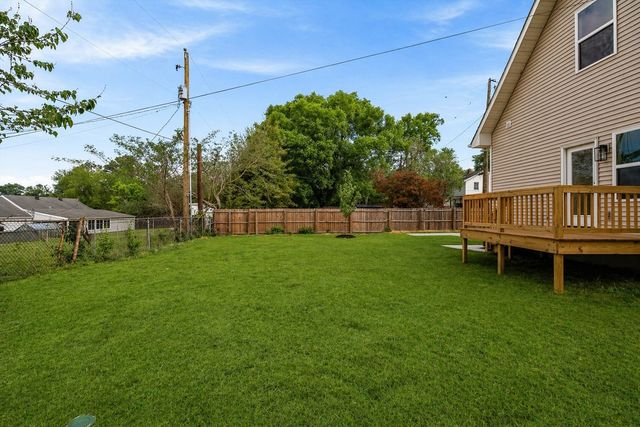 1000 Bryan St B, Old Hickory, TN 37138