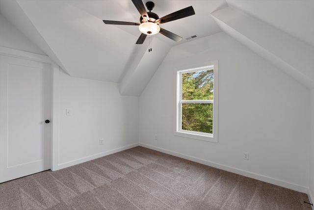 1000 Bryan St B, Old Hickory, TN 37138
