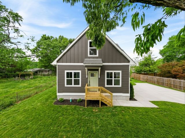 1000 Bryan St B, Old Hickory, TN 37138
