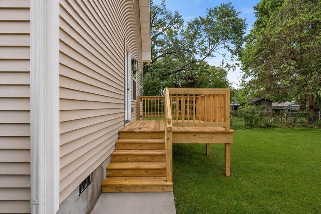 1000 Bryan St B, Old Hickory, TN 37138