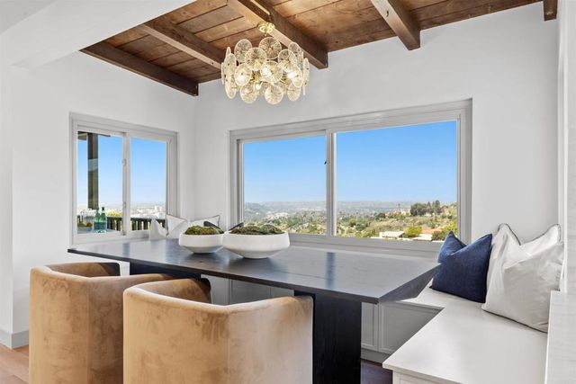 5740 Daffodil Lane, San Diego, CA 92120