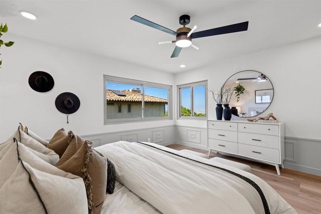 5740 Daffodil Lane, San Diego, CA 92120