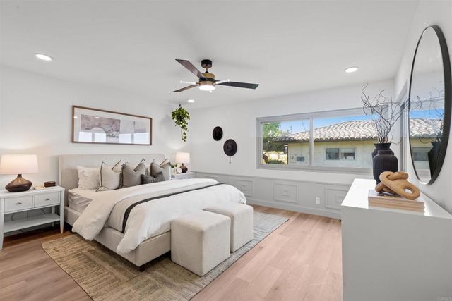 5740 Daffodil Lane, San Diego, CA 92120
