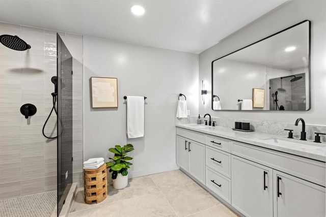 5740 Daffodil Lane, San Diego, CA 92120