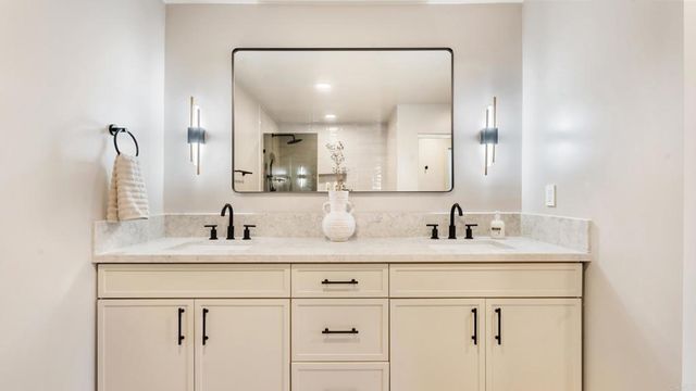 5740 Daffodil Lane, San Diego, CA 92120