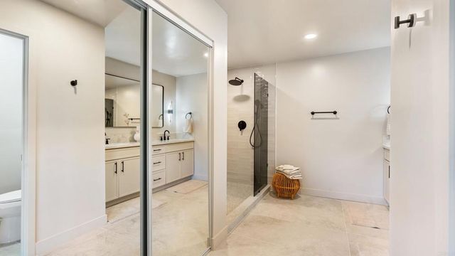 5740 Daffodil Lane, San Diego, CA 92120