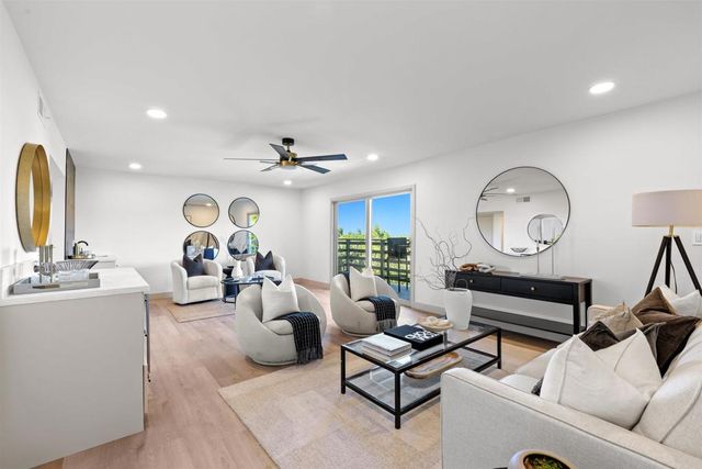 5740 Daffodil Lane, San Diego, CA 92120