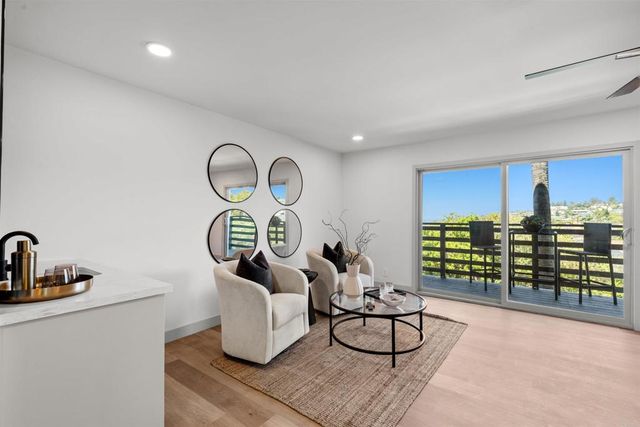 5740 Daffodil Lane, San Diego, CA 92120