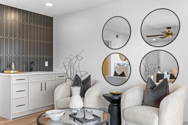5740 Daffodil Lane, San Diego, CA 92120