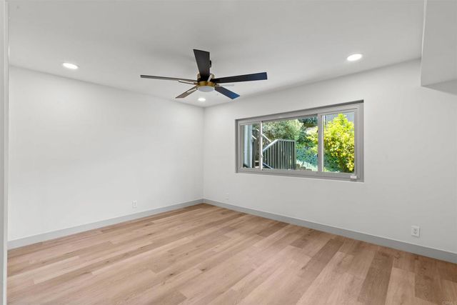 5740 Daffodil Lane, San Diego, CA 92120