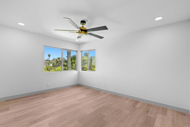 5740 Daffodil Lane, San Diego, CA 92120