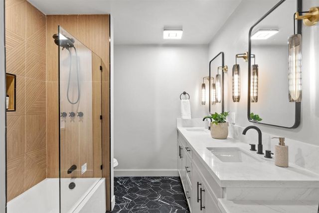 5740 Daffodil Lane, San Diego, CA 92120