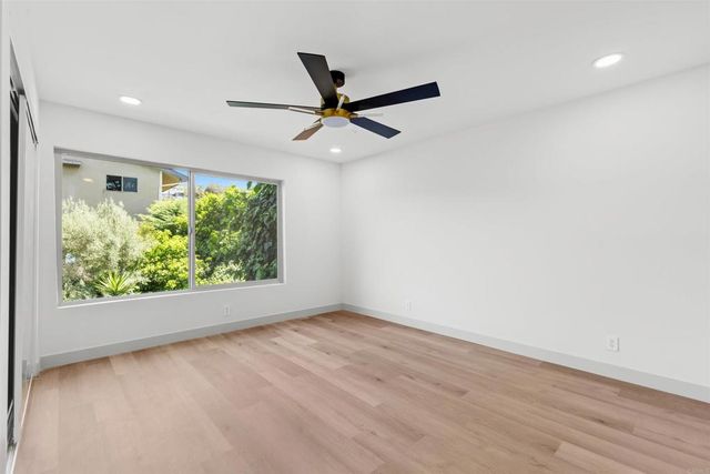 5740 Daffodil Lane, San Diego, CA 92120