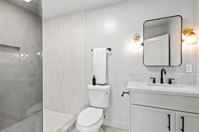 5740 Daffodil Lane, San Diego, CA 92120