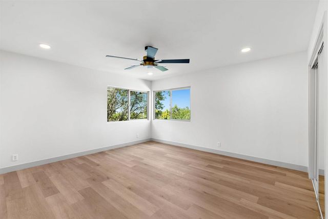 5740 Daffodil Lane, San Diego, CA 92120