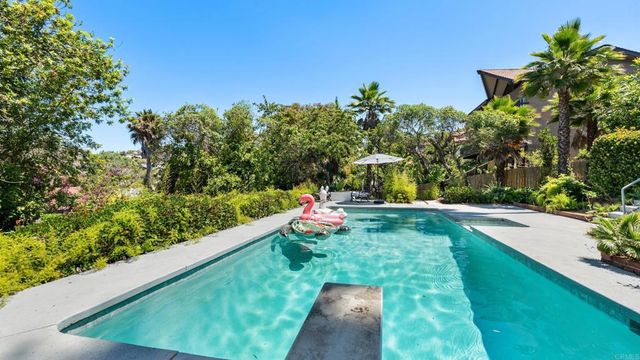5740 Daffodil Lane, San Diego, CA 92120