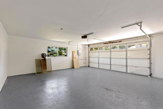 5740 Daffodil Lane, San Diego, CA 92120