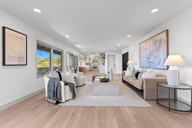 5740 Daffodil Lane, San Diego, CA 92120